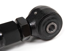 Jeep Gladiator JT Upper Control Arms - Rear - JKS Manufacturing - J-Link Adjustable - `20-`23